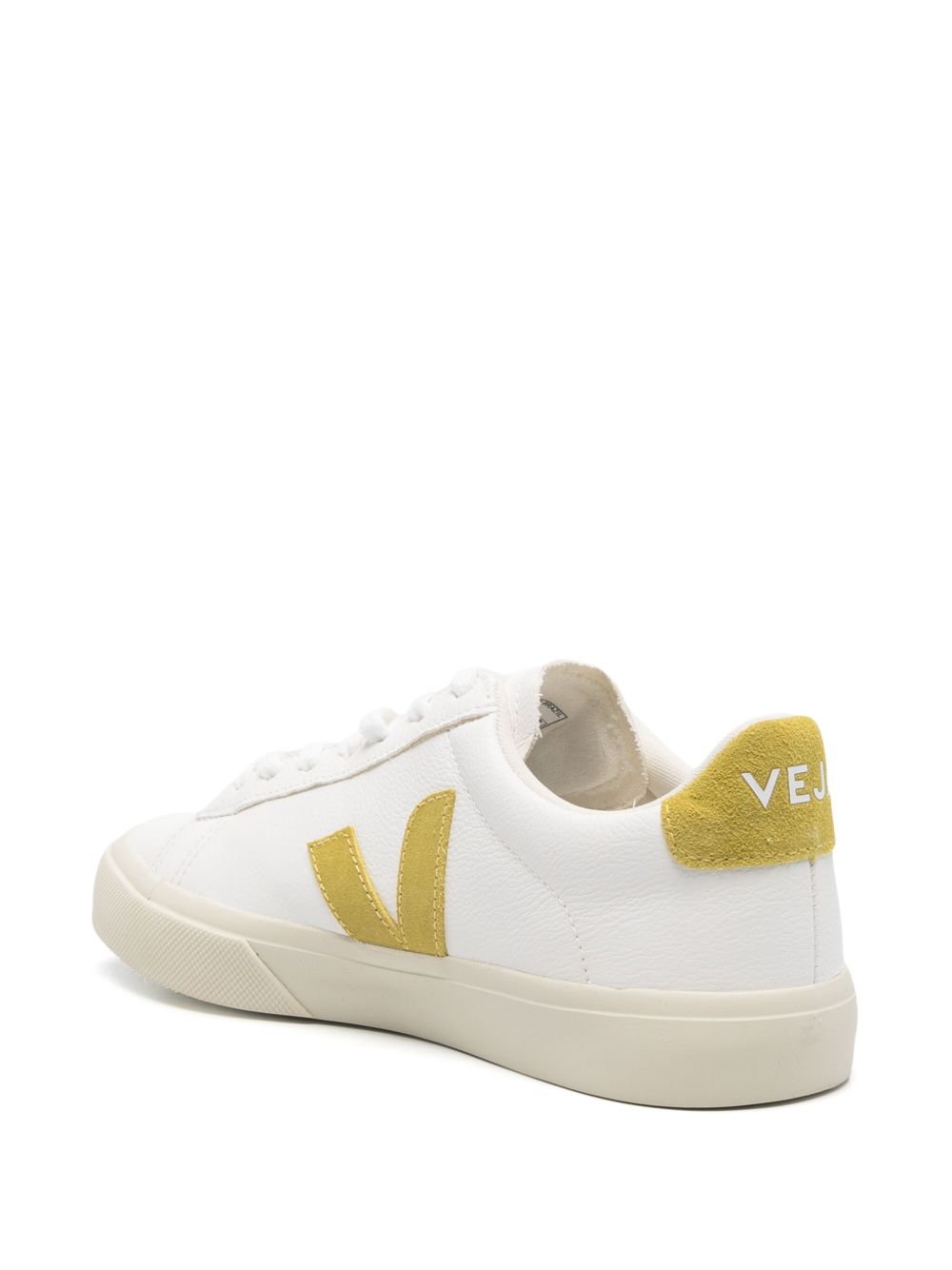 PE25---VEJA---CPW0503887AEWL_1_P.JPG