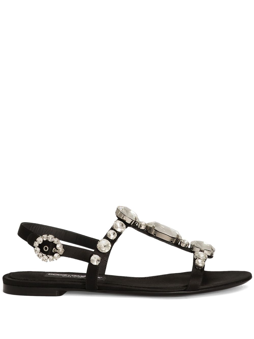 PE25---DOLCE () GABBANA---CQ0601A9T438S488.JPG