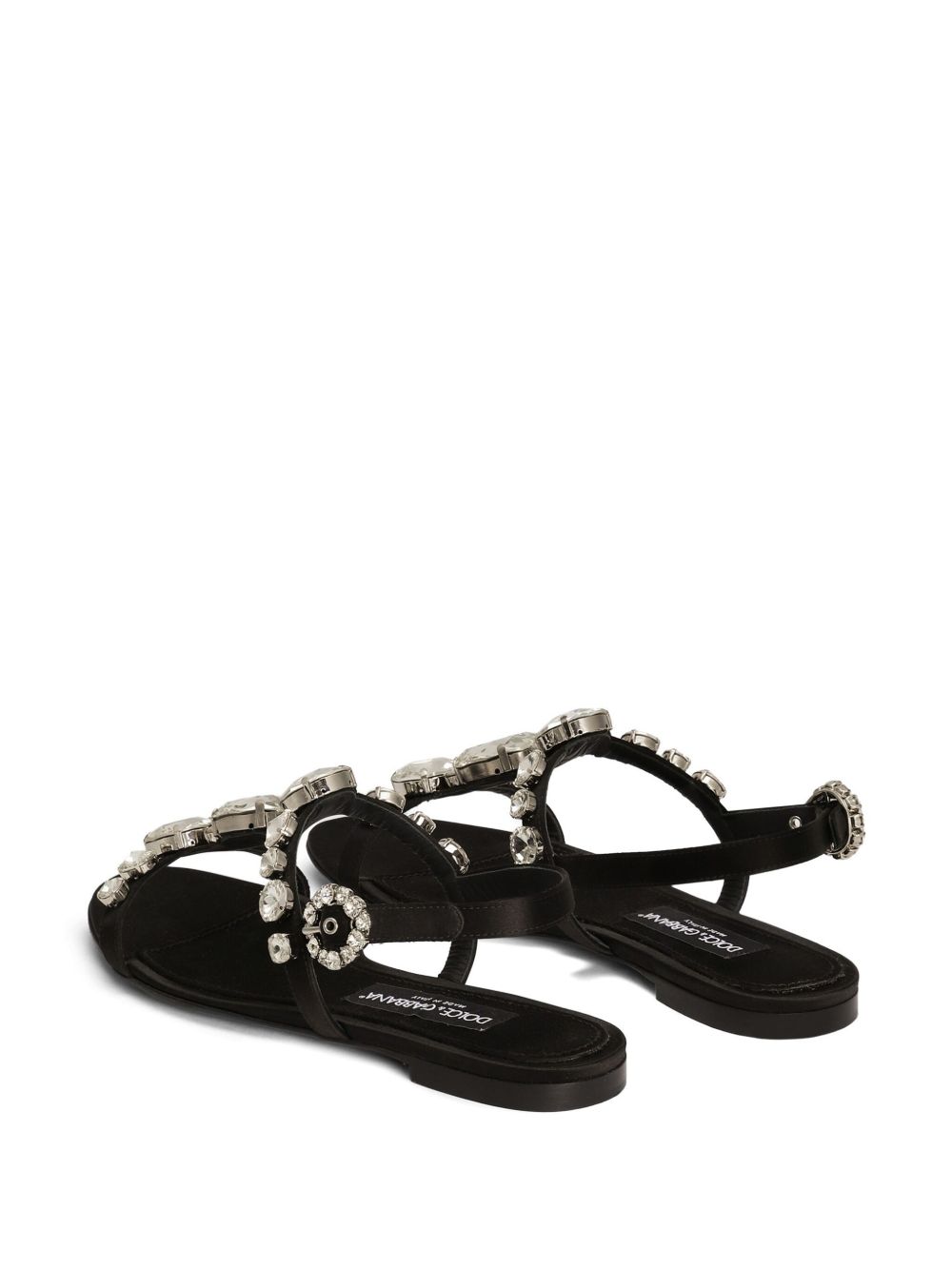 PE25---DOLCE () GABBANA---CQ0601A9T438S488_1_P.JPG