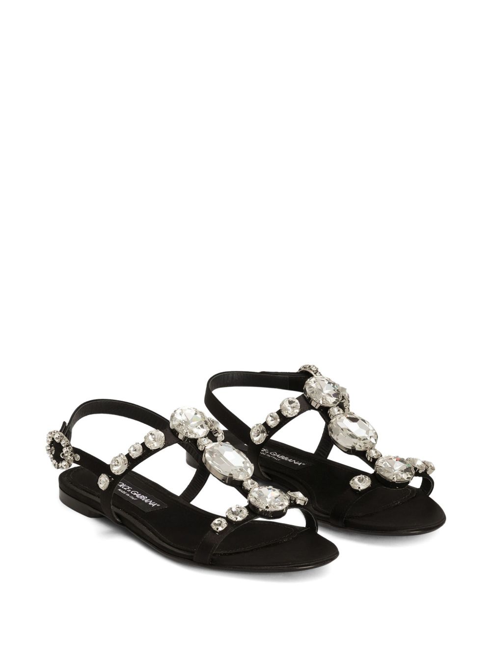 PE25---DOLCE () GABBANA---CQ0601A9T438S488_2_P.JPG