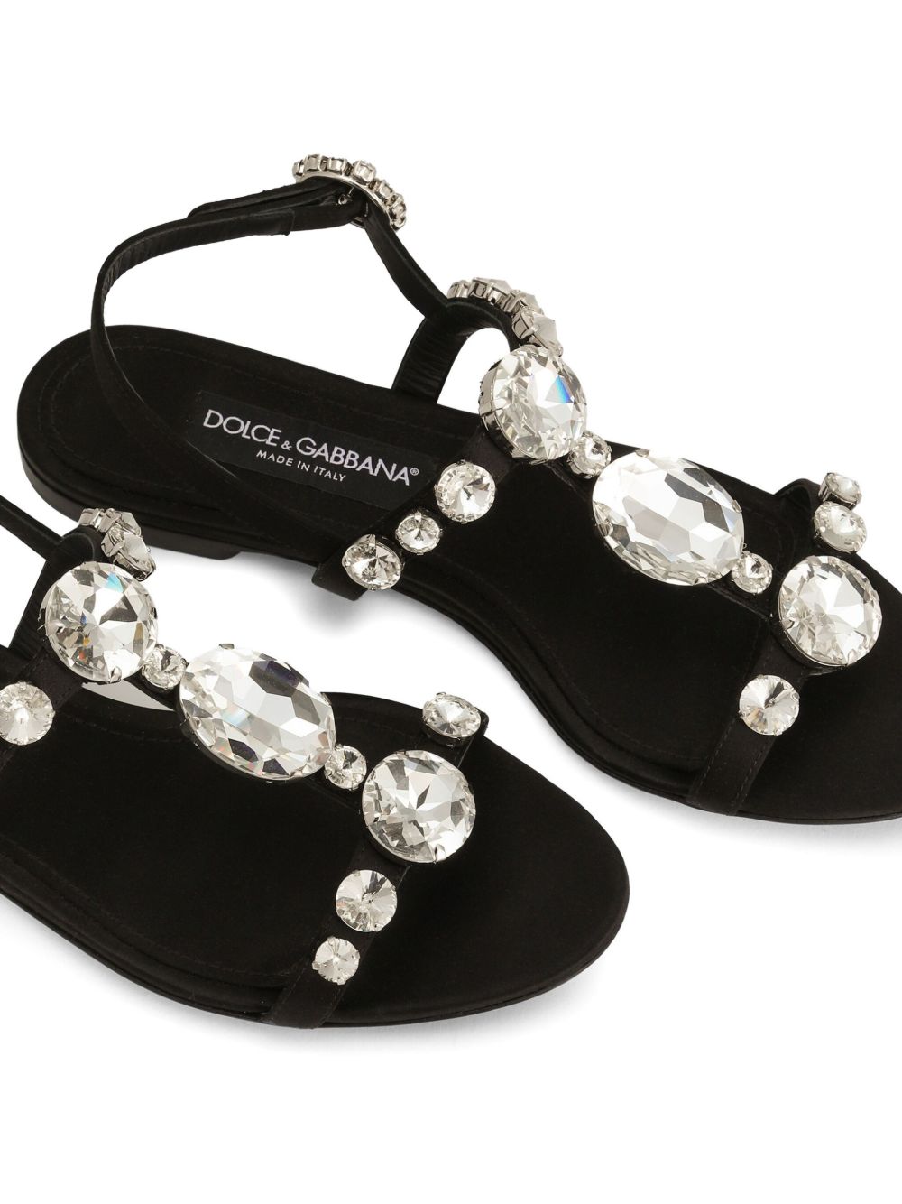 PE25---DOLCE () GABBANA---CQ0601A9T438S488_3_P.JPG