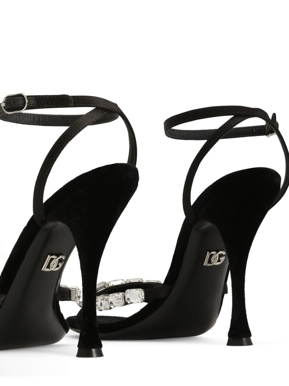 PE25---DOLCE () GABBANA---CR1821A6I688S488_1_P.JPG