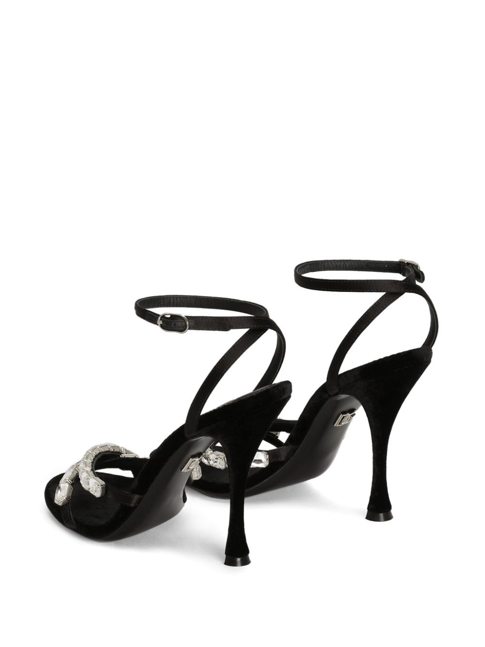 PE25---DOLCE () GABBANA---CR1821A6I688S488_2_P.JPG