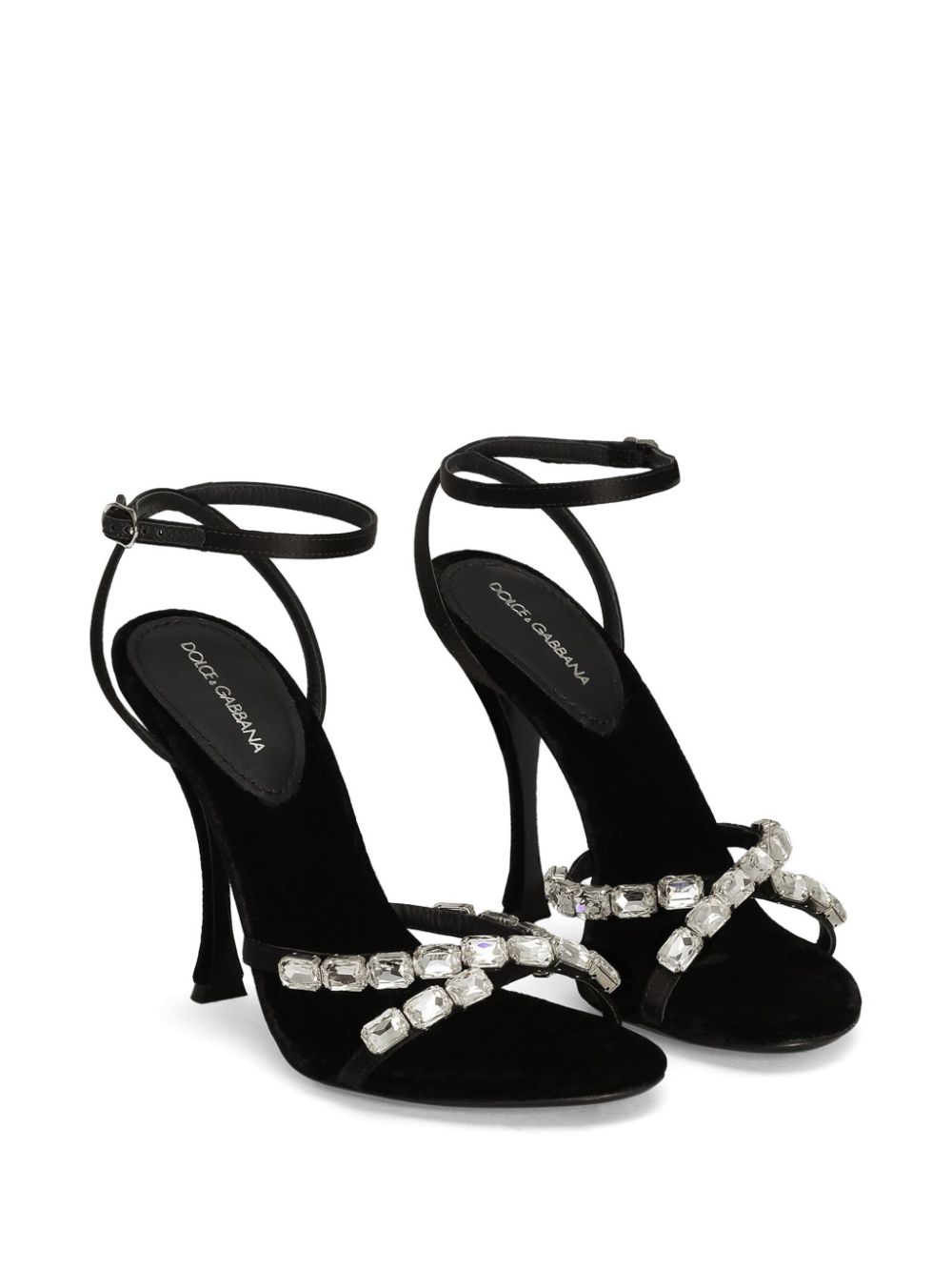 PE25---DOLCE () GABBANA---CR1821A6I688S488_3_P.JPG