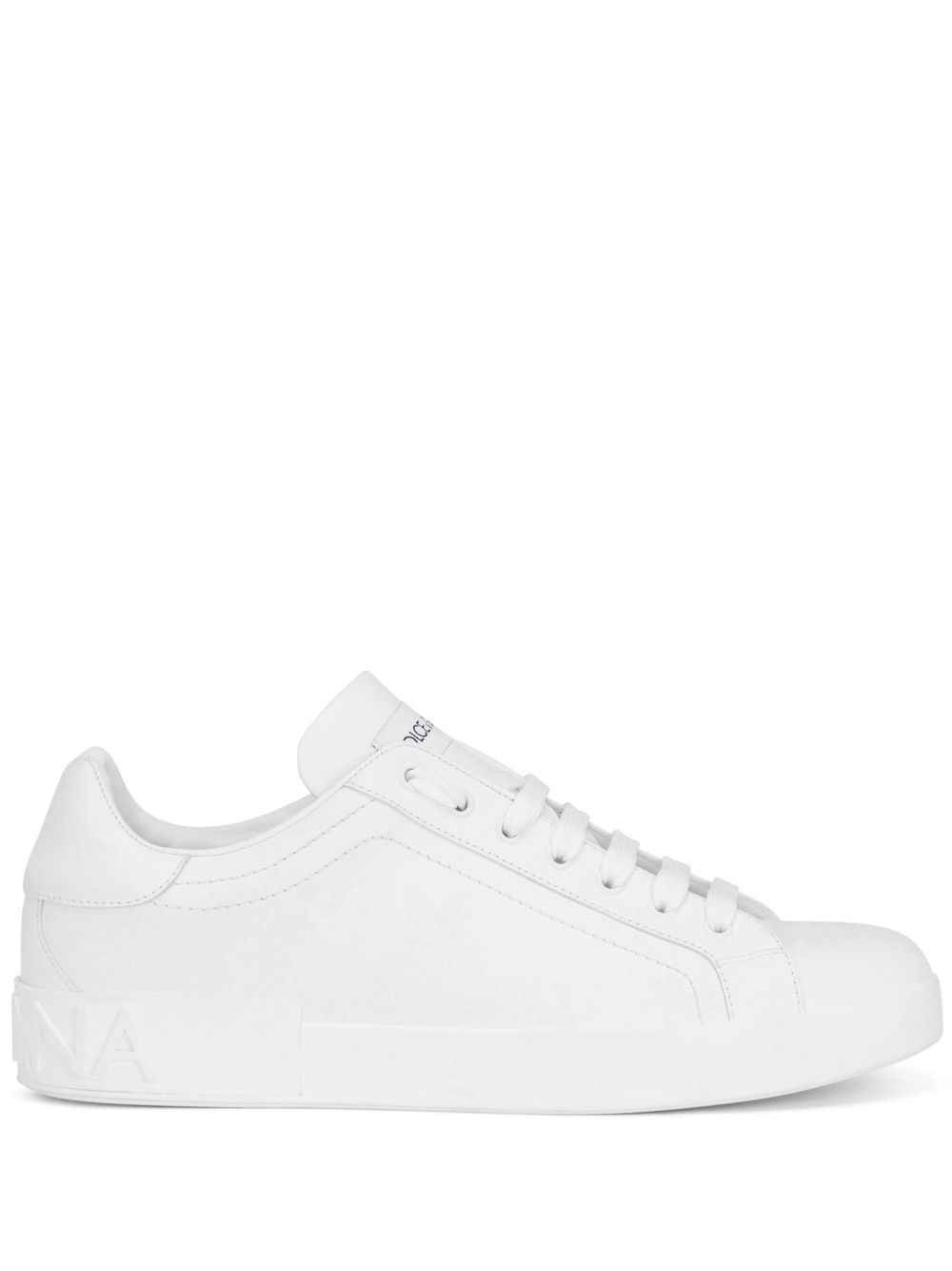 PE25---DOLCE () GABBANA---CS1772A106580001.JPG