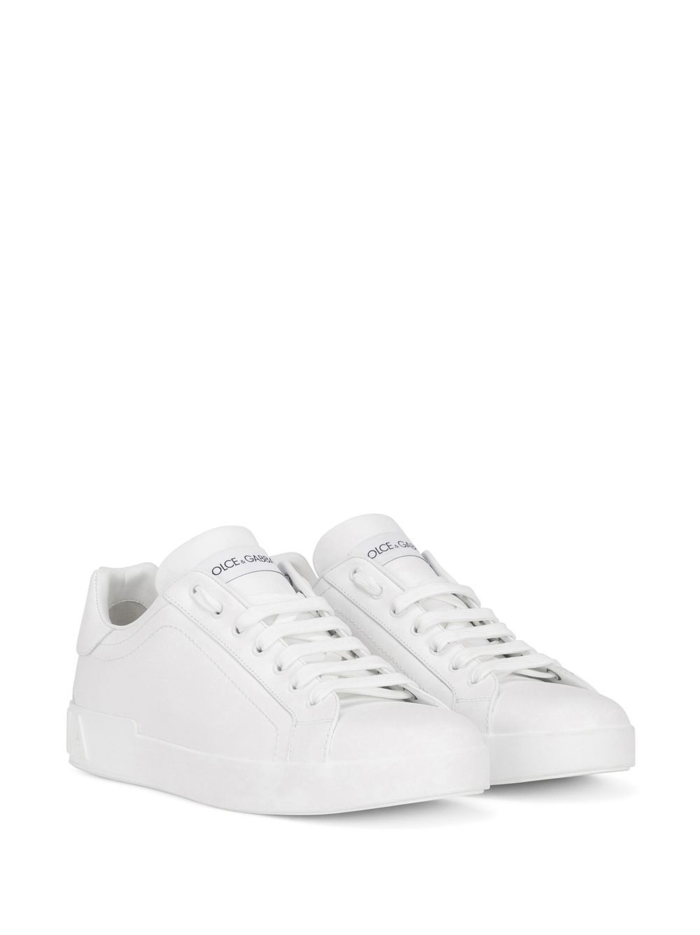 PE25---DOLCE () GABBANA---CS1772A106580001_1_P.JPG