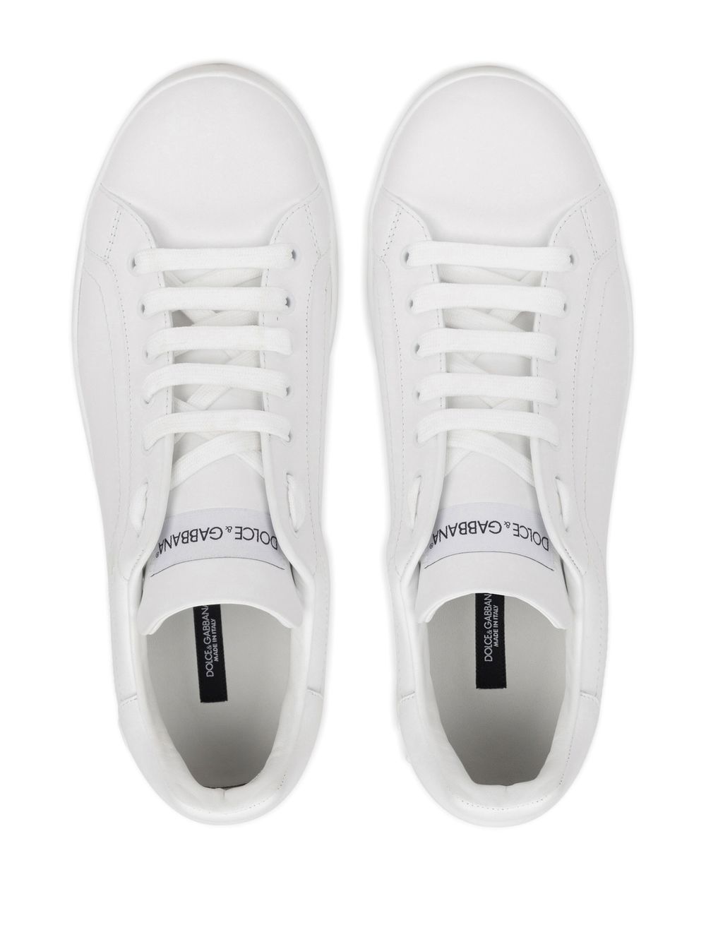 PE25---DOLCE () GABBANA---CS1772A106580001_2_P.JPG