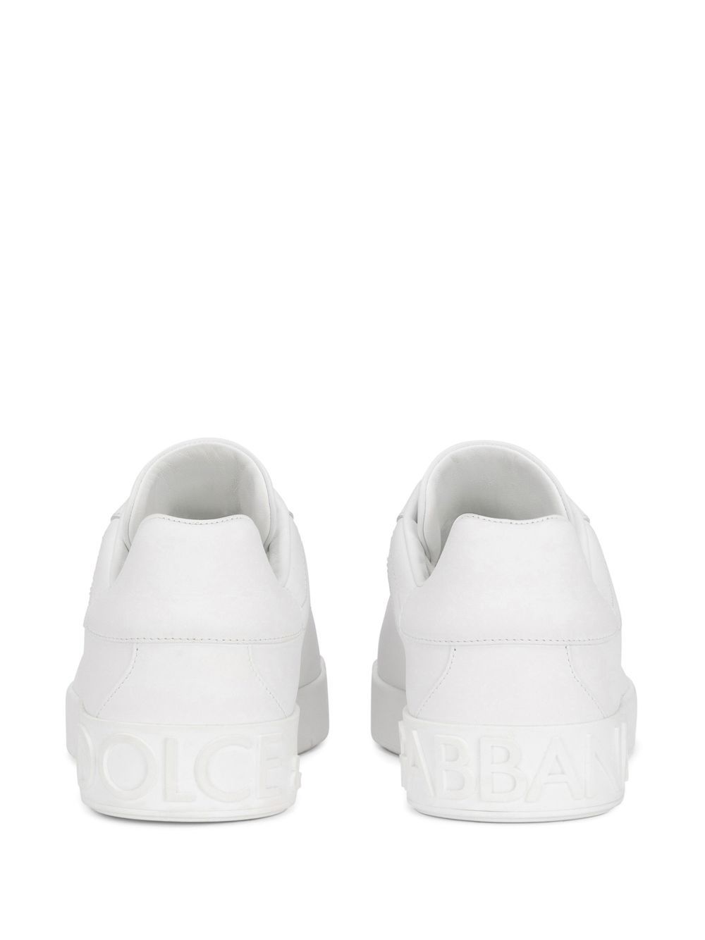 PE25---DOLCE () GABBANA---CS1772A106580001_3_P.JPG