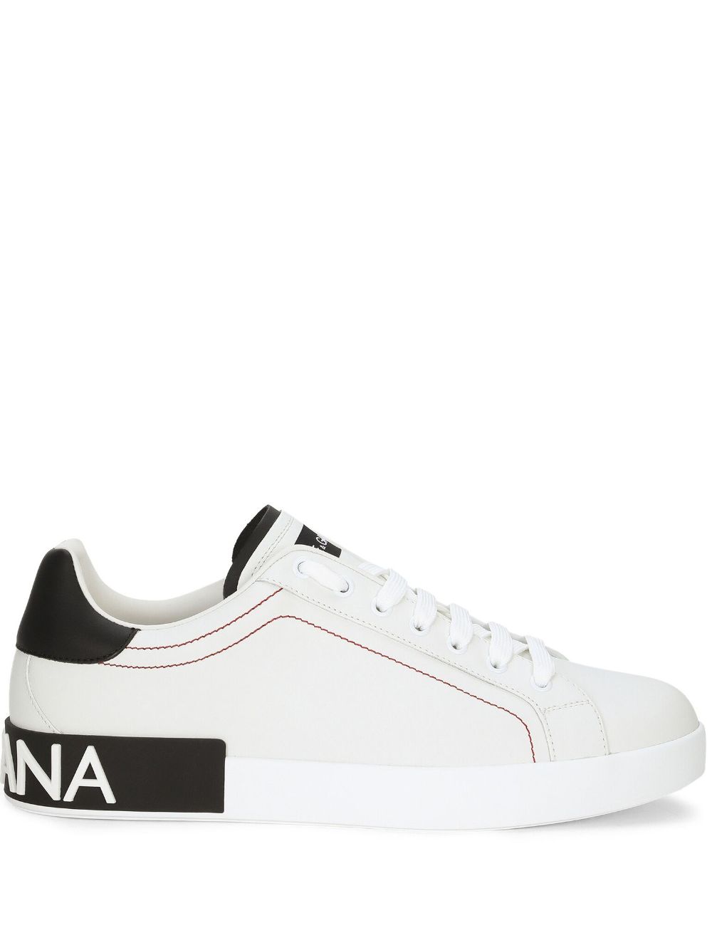 PE25---DOLCE () GABBANA---CS2216AH52689697.JPG