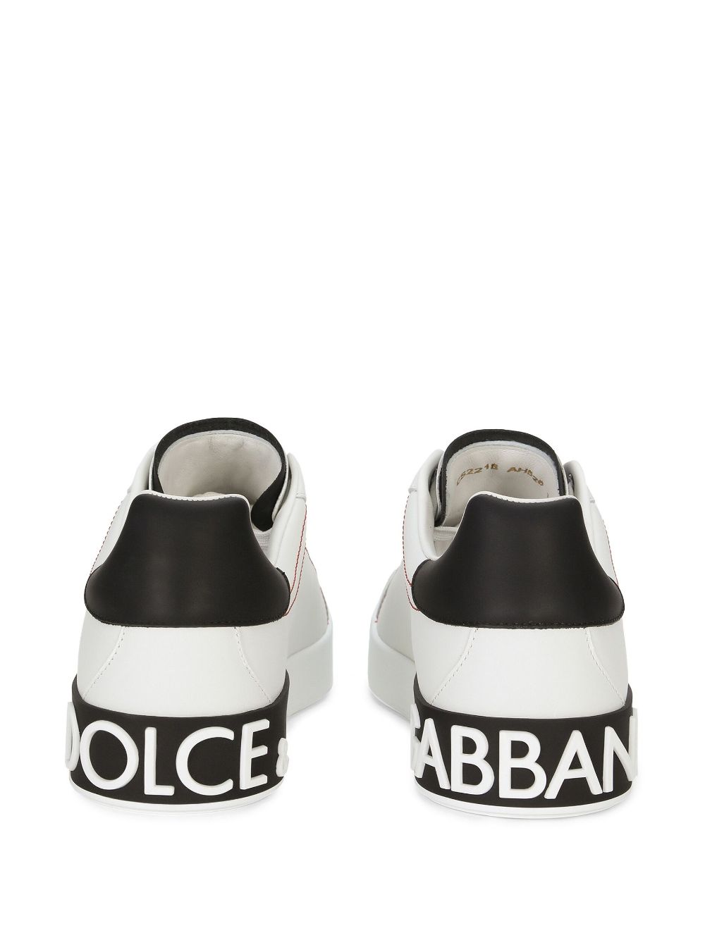 PE25---DOLCE () GABBANA---CS2216AH52689697_1_P.JPG