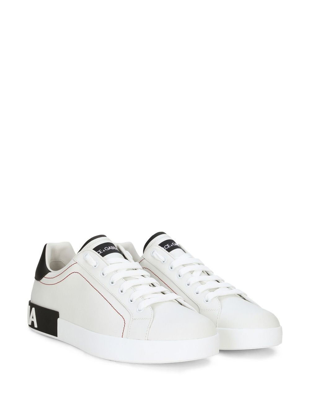 PE25---DOLCE () GABBANA---CS2216AH52689697_2_P.JPG