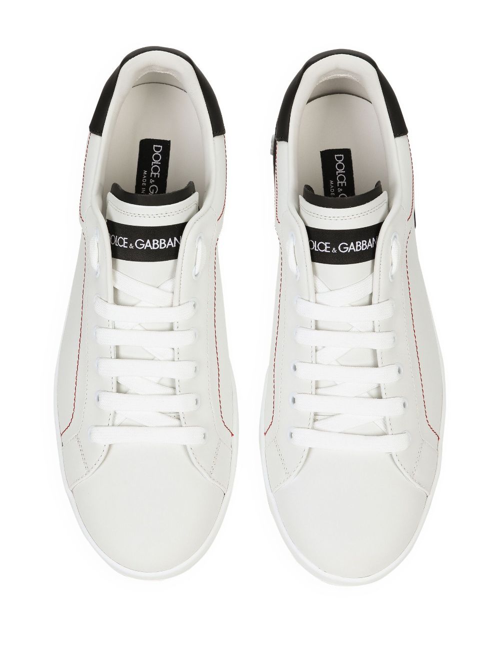 PE25---DOLCE () GABBANA---CS2216AH52689697_3_P.JPG
