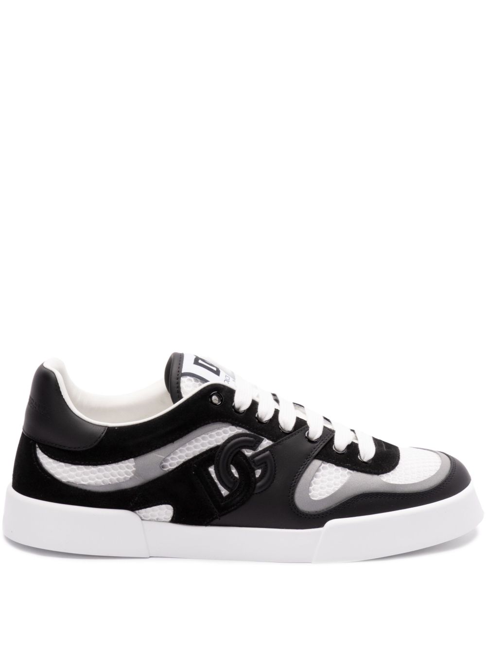 PE25---DOLCE () GABBANA---CS2305A6D6889697.JPG