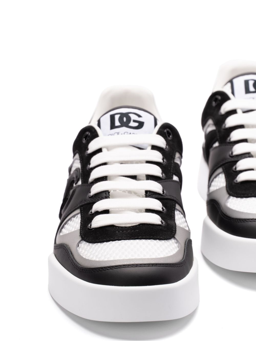 PE25---DOLCE () GABBANA---CS2305A6D6889697_2_P.JPG