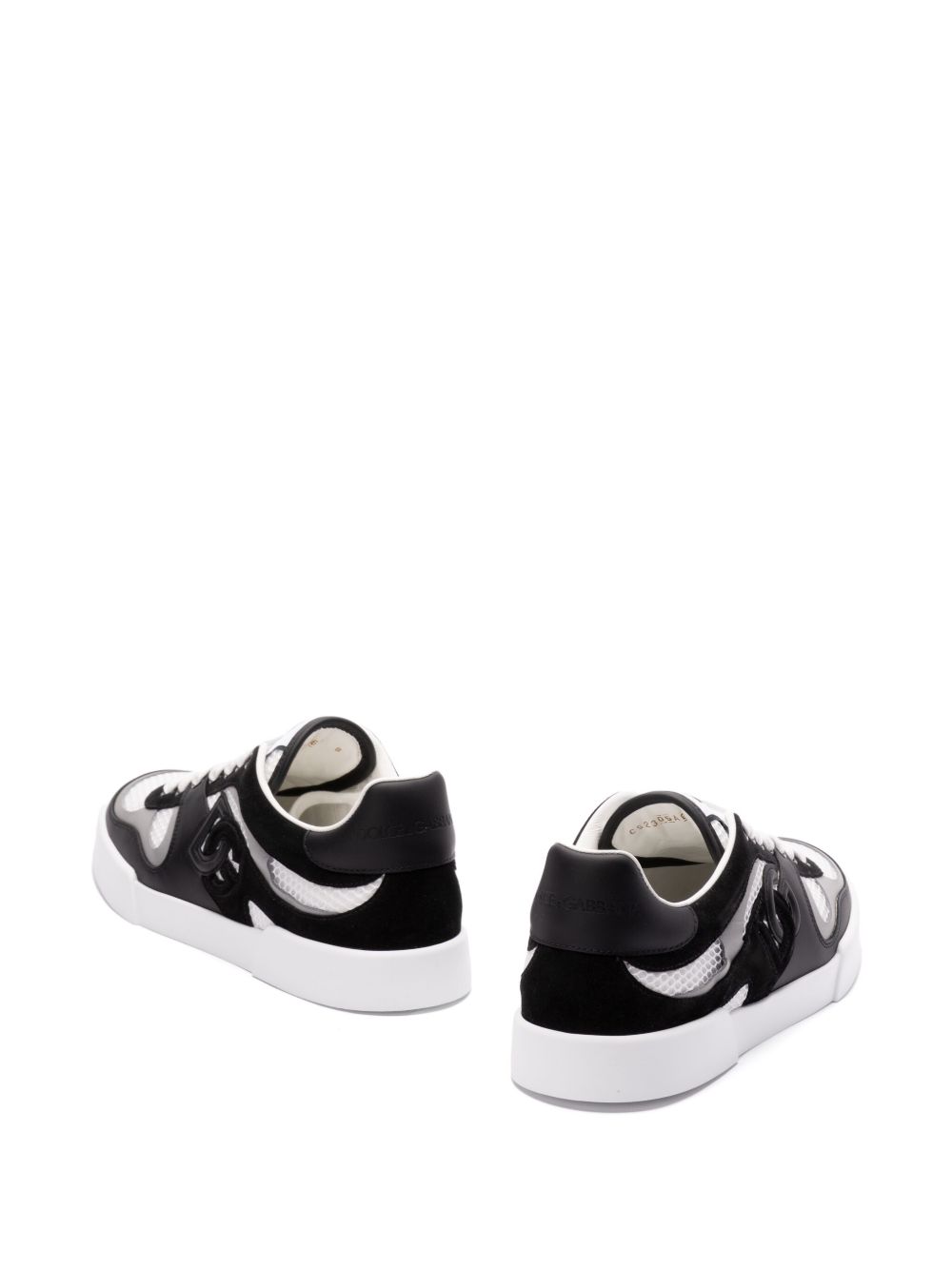 PE25---DOLCE () GABBANA---CS2305A6D6889697_3_P.JPG