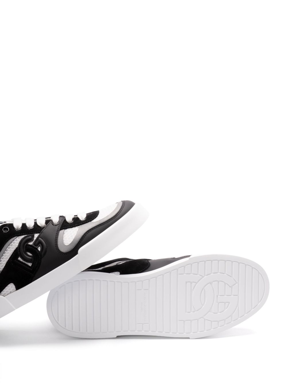PE25---DOLCE () GABBANA---CS2305A6D6889697_4_P.JPG