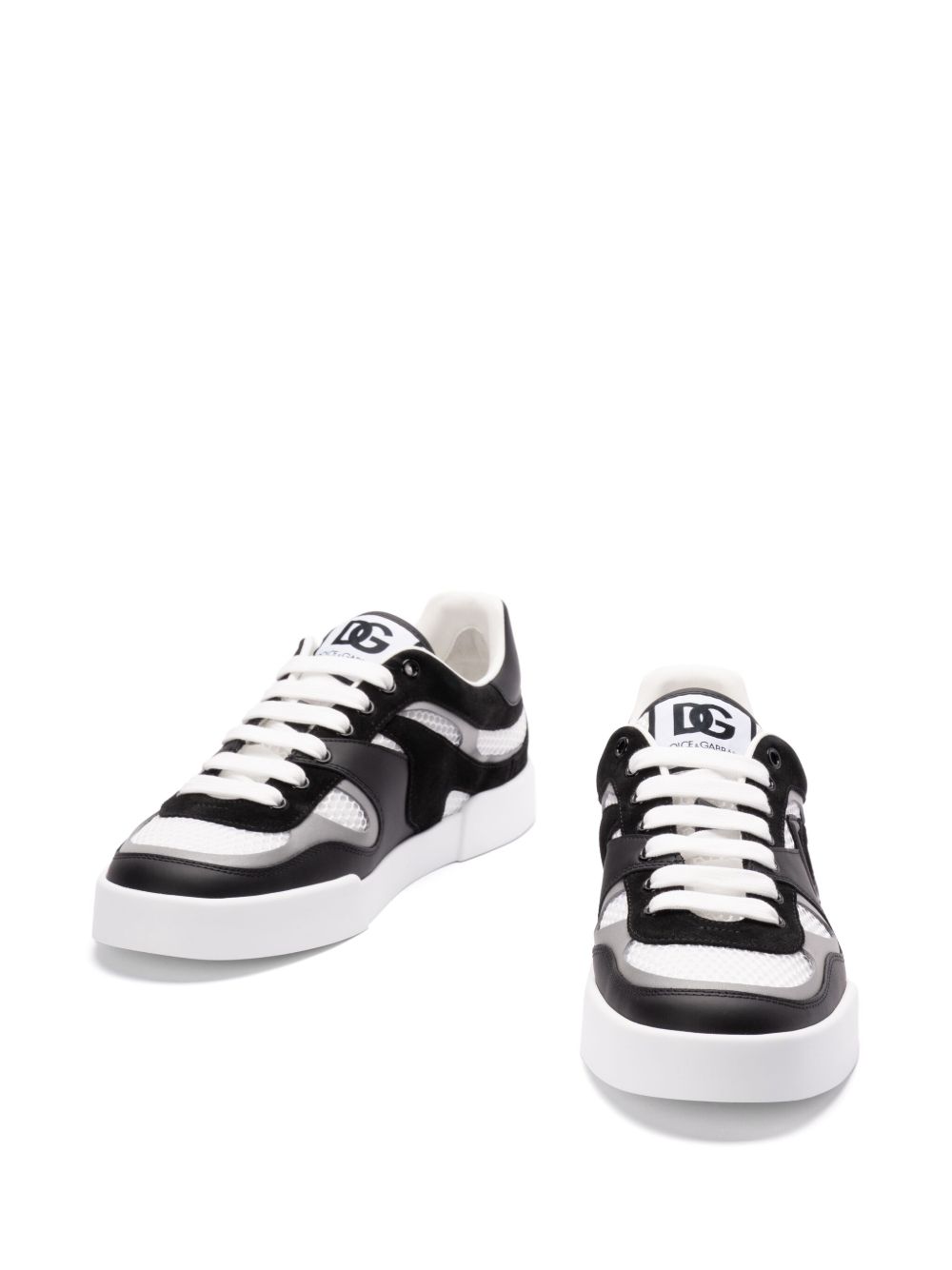 PE25---DOLCE () GABBANA---CS2305A6D6889697_5_P.JPG