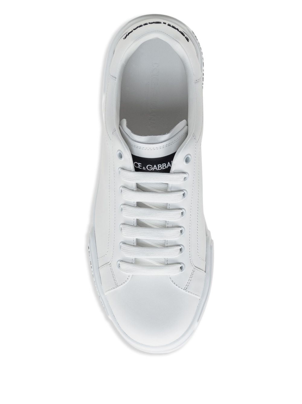 PE25---DOLCE () GABBANA---CS2332AA33580001_2_P.JPG