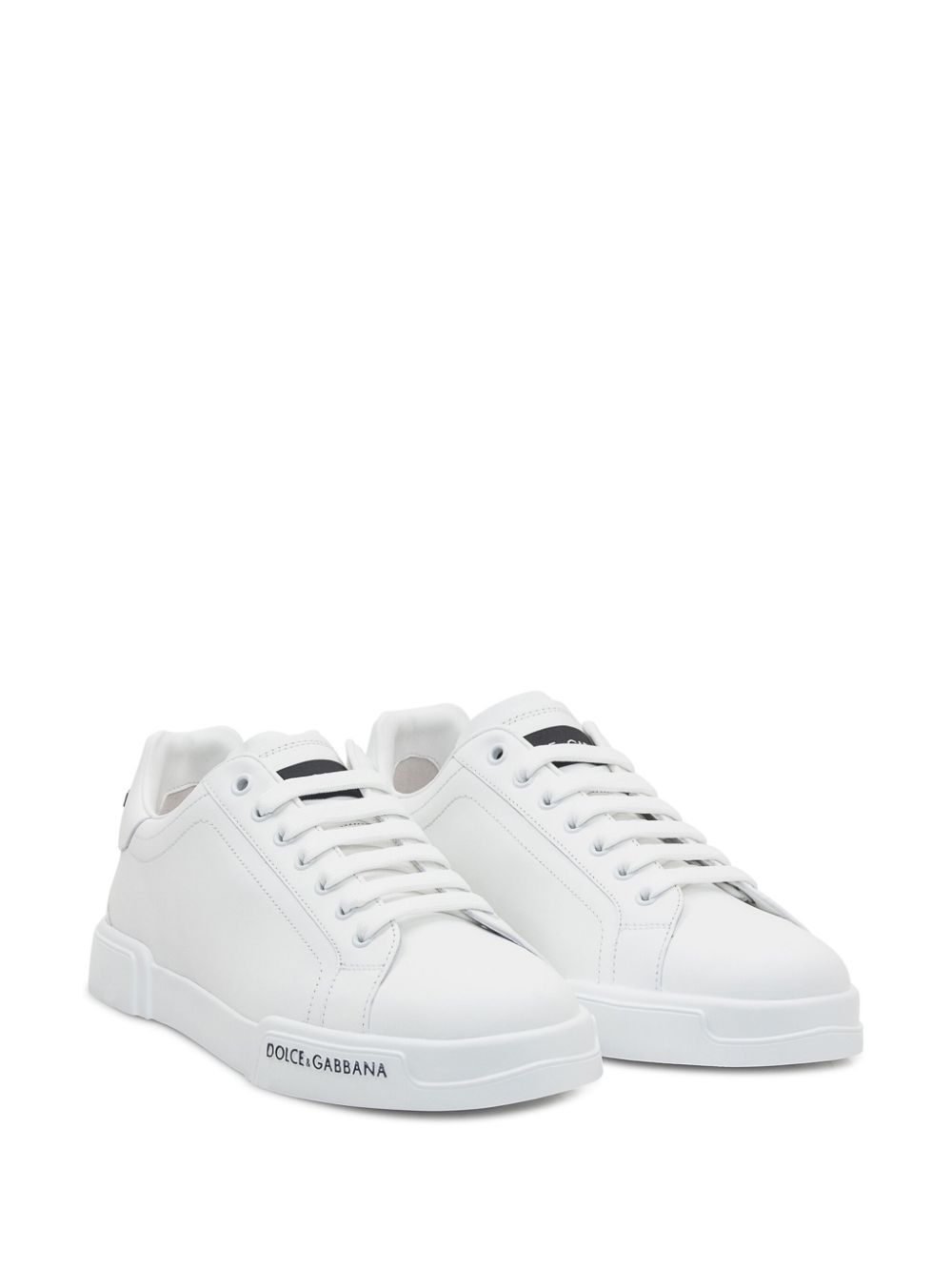 PE25---DOLCE () GABBANA---CS2332AA33580001_3_P.JPG
