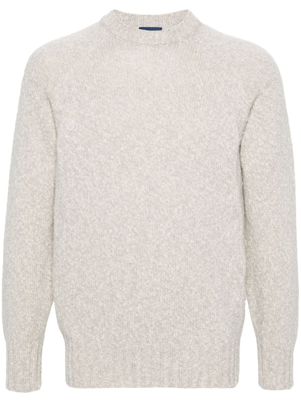 Drumohr
Maglione