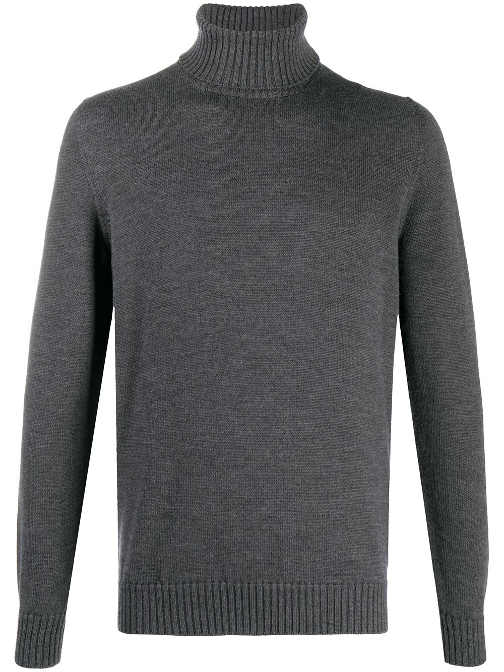 Drumohr
Maglione