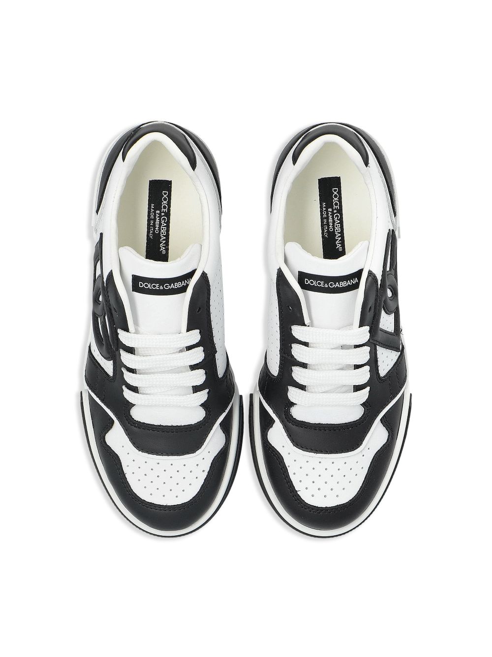 PE25---DOLCE () GABBANA KIDS---DA5263A11608I050_1_P.JPG