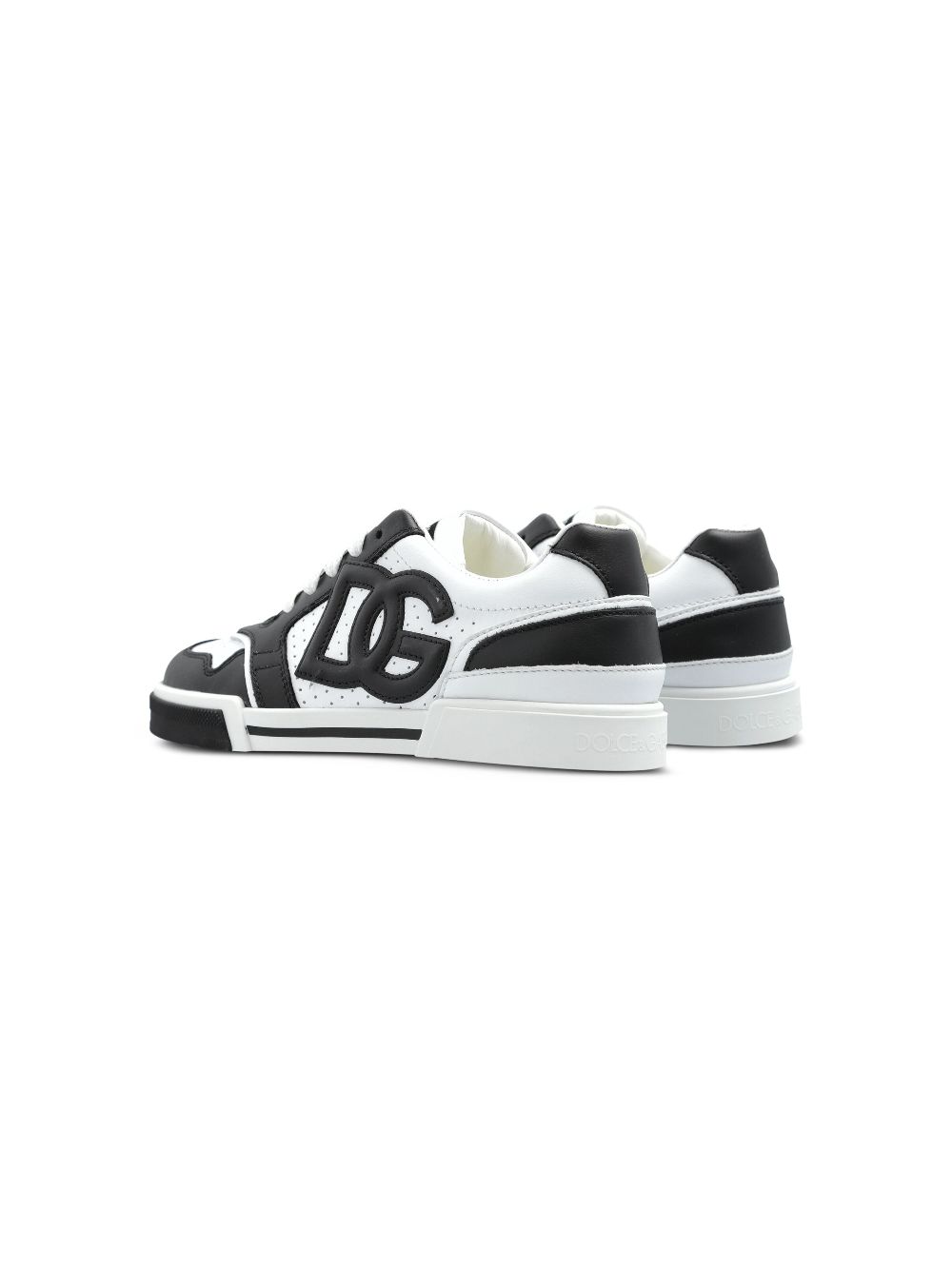 PE25---DOLCE () GABBANA KIDS---DA5263A11608I050_2_P.JPG