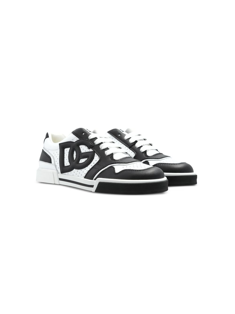 PE25---DOLCE () GABBANA KIDS---DA5263A11608I050_3_P.JPG