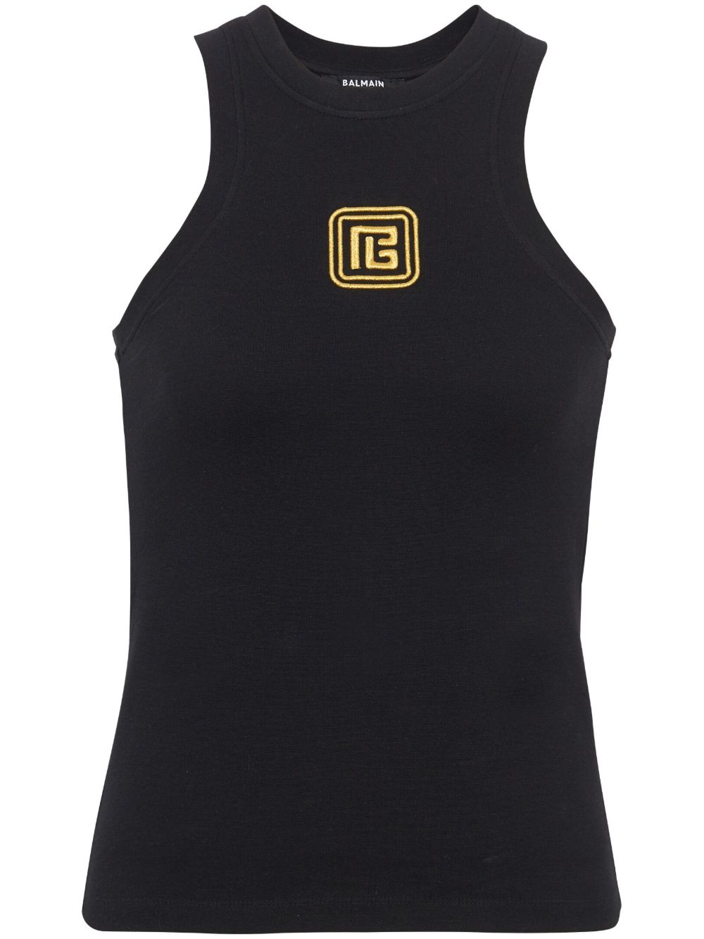 PE25---BALMAIN---DF1EB045BC49EAD.JPG