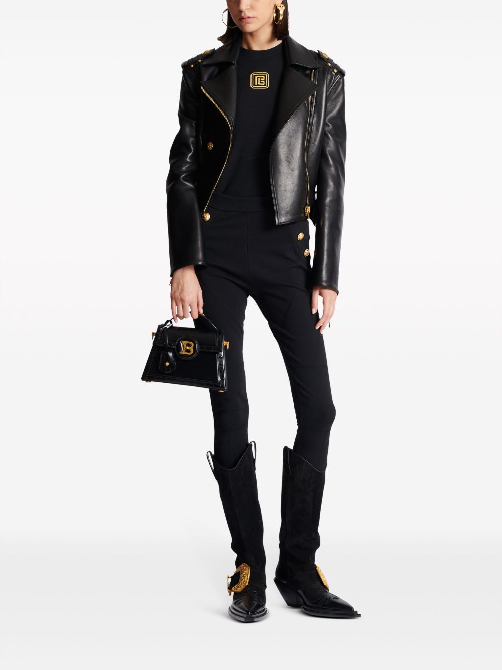 PE25---BALMAIN---DF1EB045BC49EAD_4_P.JPG