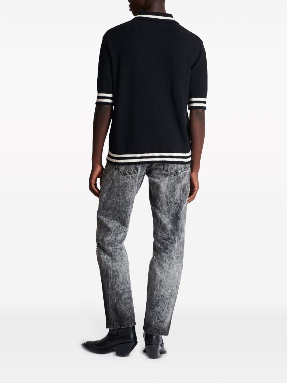 PE25---BALMAIN---DH1GB045KF96EER_2_P.JPG