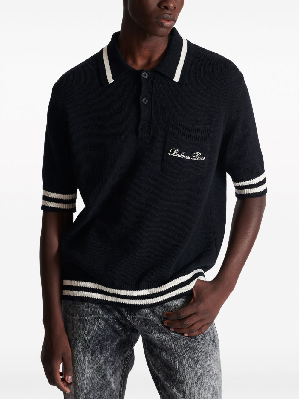 PE25---BALMAIN---DH1GB045KF96EER_3_P.JPG