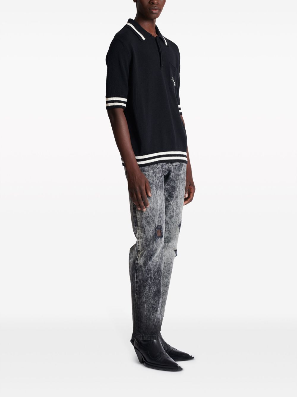 PE25---BALMAIN---DH1GB045KF96EER_4_P.JPG