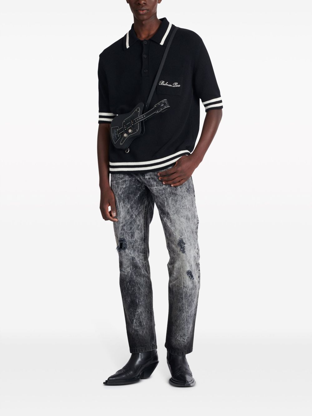 PE25---BALMAIN---DH1GB045KF96EER_5_P.JPG