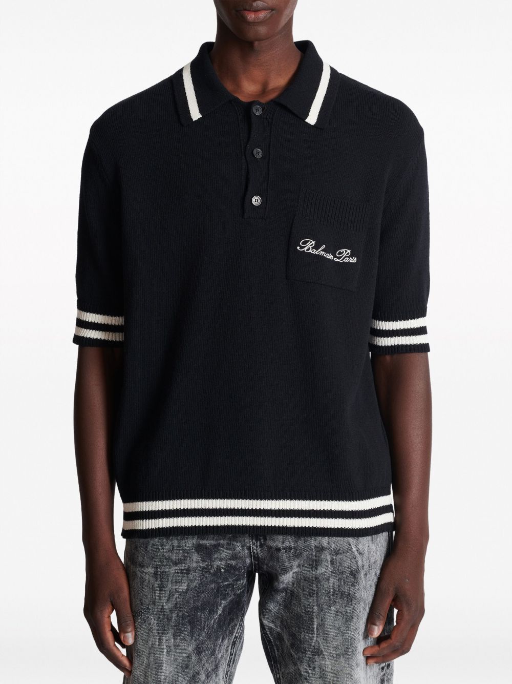 PE25---BALMAIN---DH1GB045KF96EER_6_P.JPG