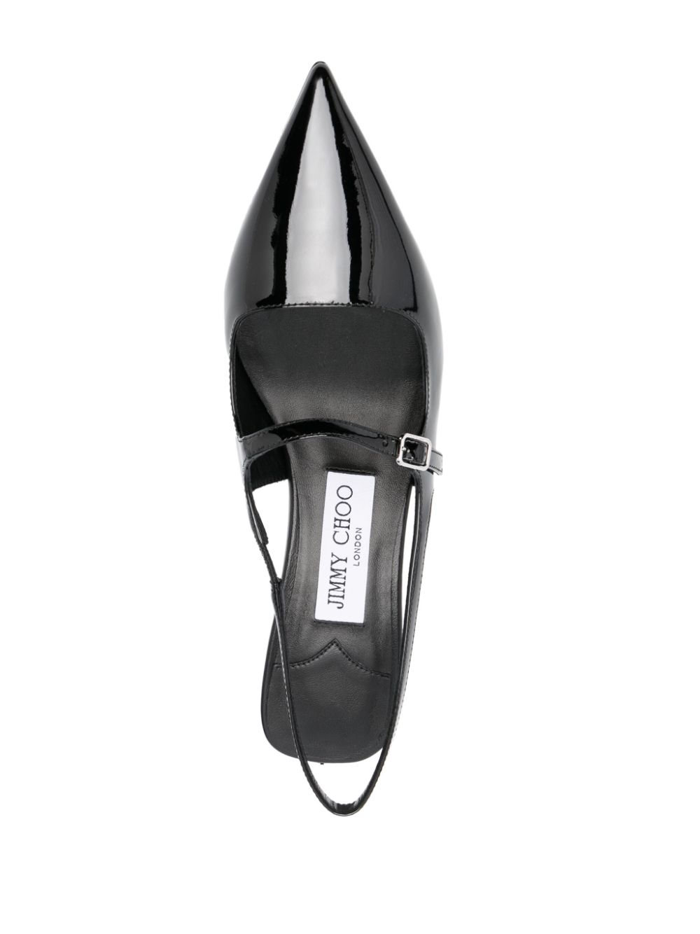 PE25---JIMMY CHOO---DIDI45PATBLACK_1_P.JPG