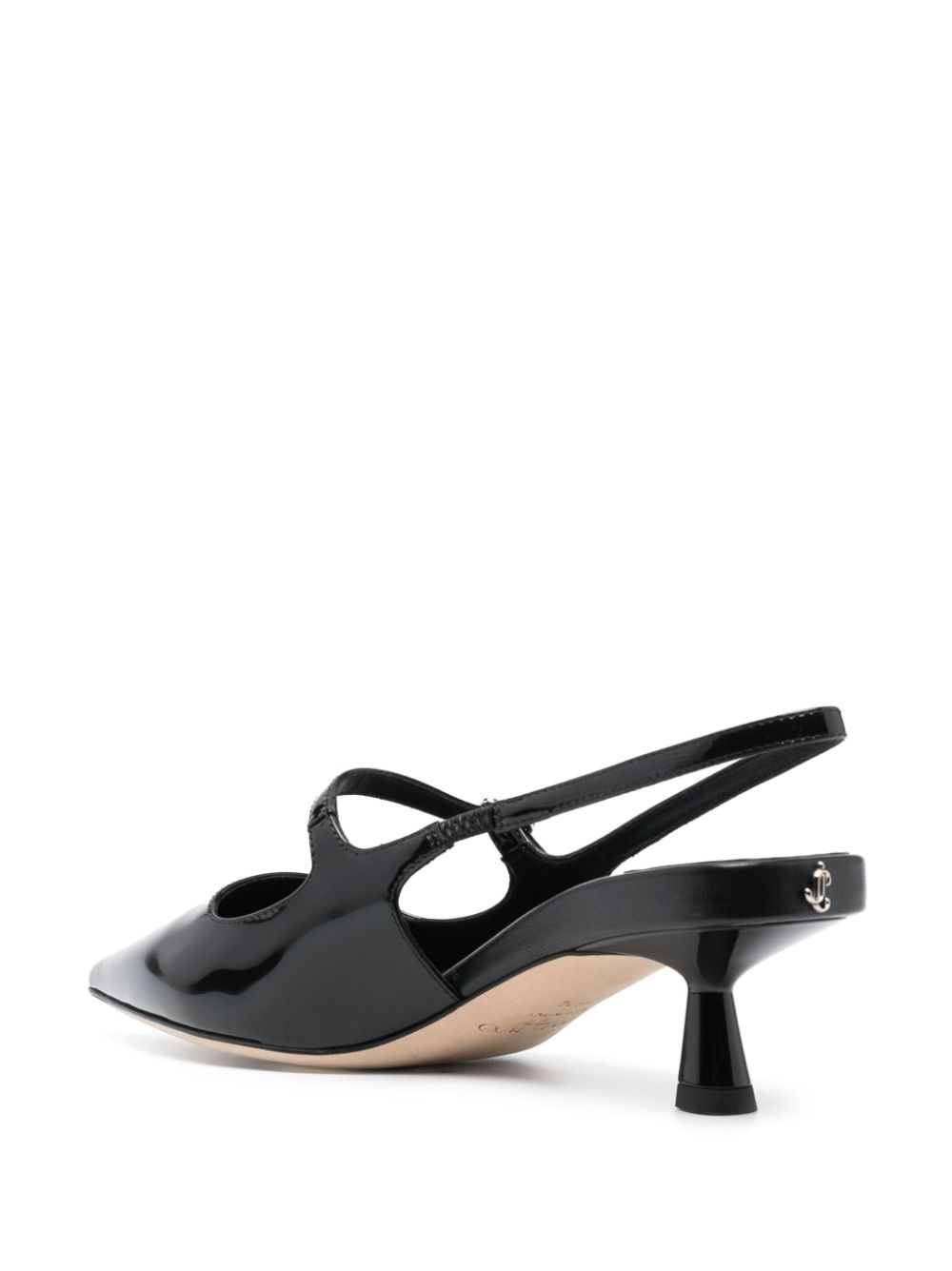 PE25---JIMMY CHOO---DIDI45PATBLACK_2_P.JPG