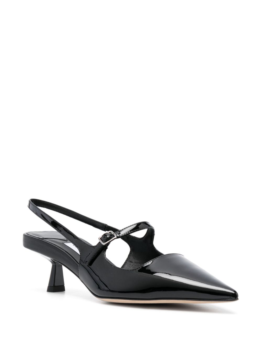 PE25---JIMMY CHOO---DIDI45PATBLACK_3_P.JPG