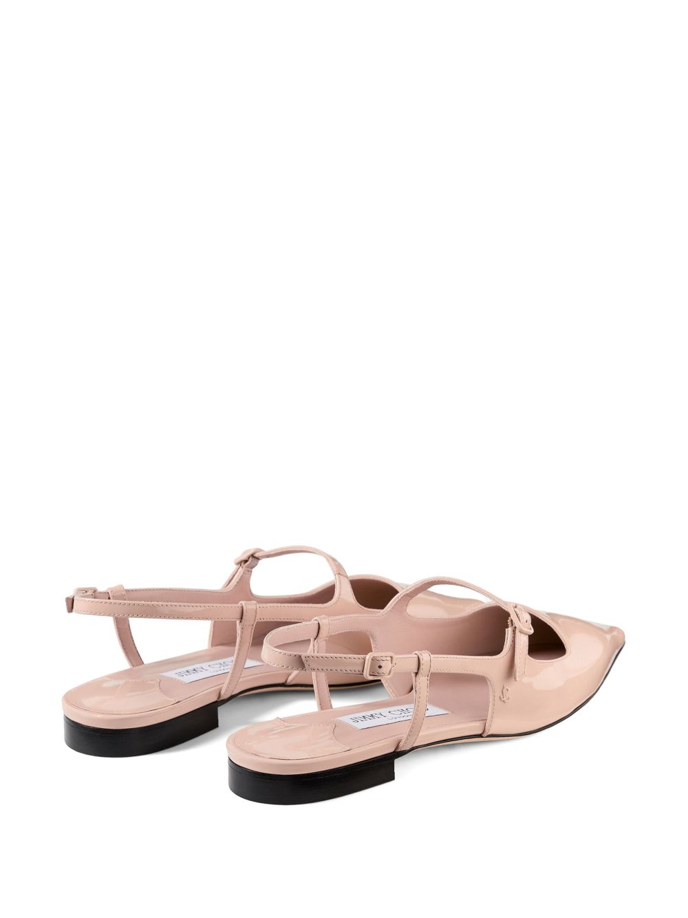 PE25---JIMMY CHOO---DIDIFLATPATMACARON_3_P.JPG