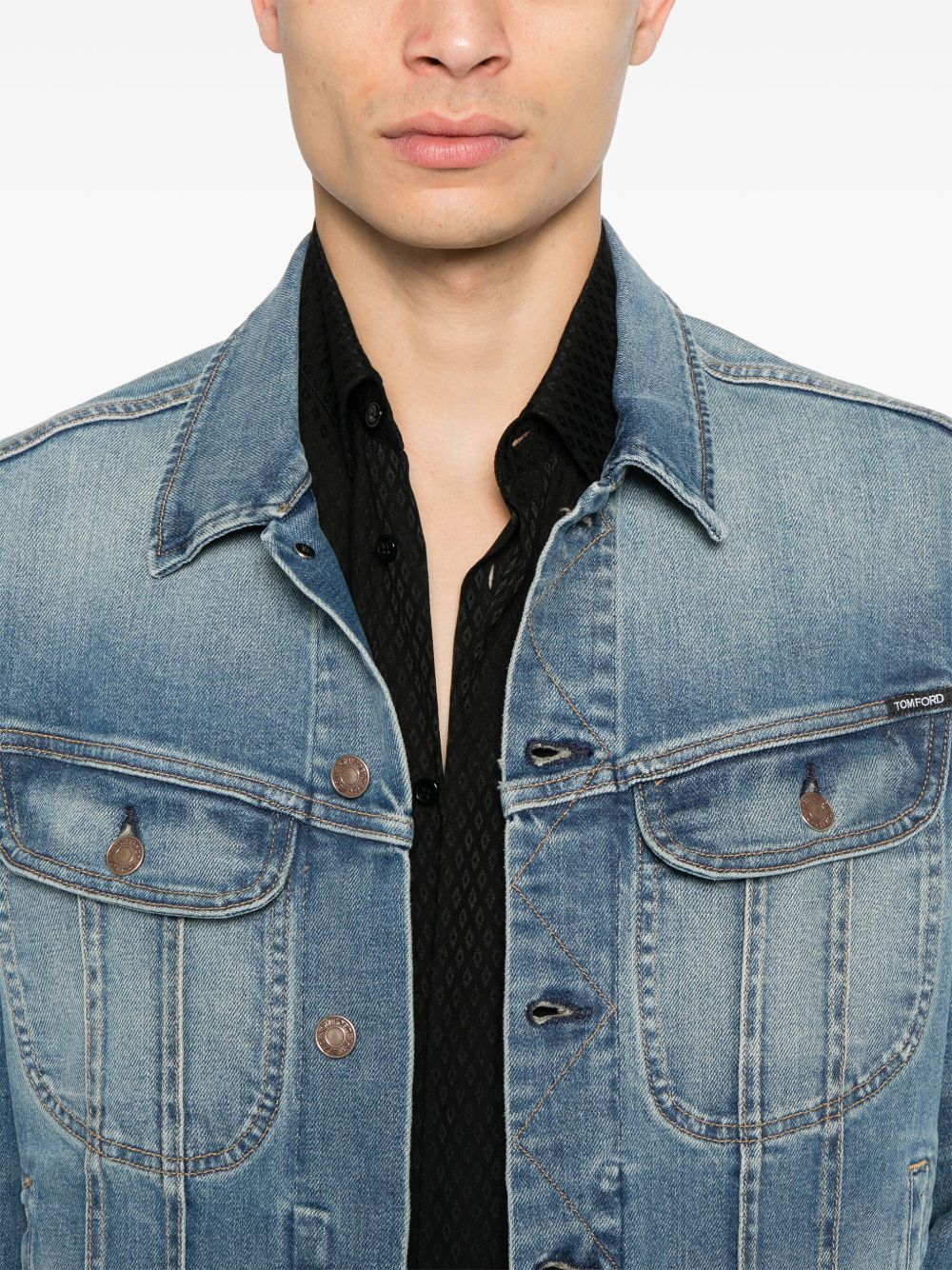 PE25---TOM FORD---DJI001DMC063S25HB700_1_P.JPG