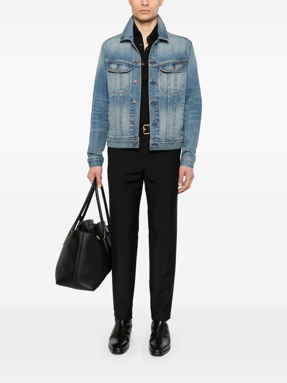 PE25---TOM FORD---DJI001DMC063S25HB700_4_P.JPG