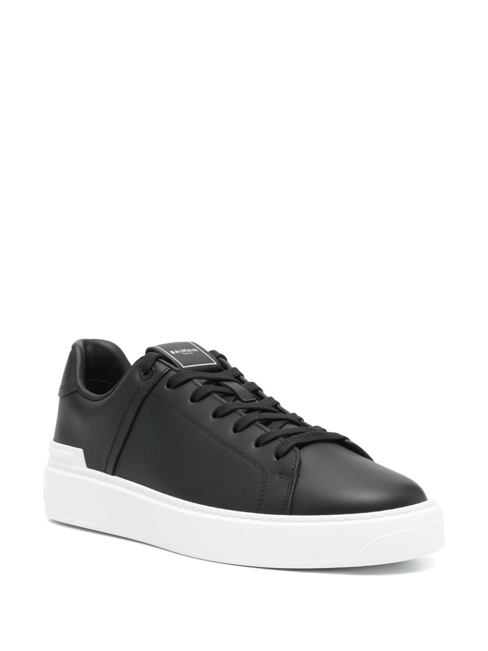 PE25---BALMAIN---DM1VI288LVTREAB_1_P.JPG