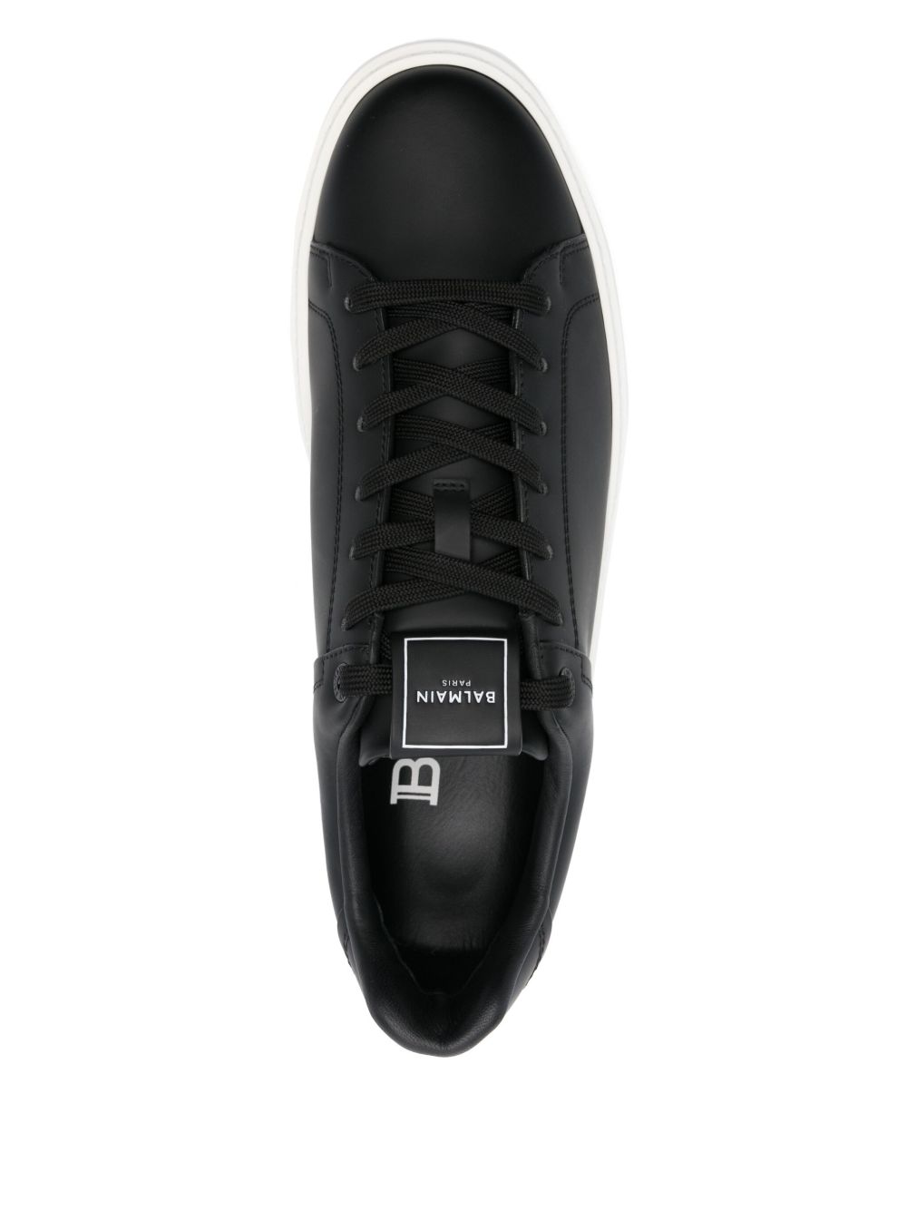 PE25---BALMAIN---DM1VI288LVTREAB_2_P.JPG