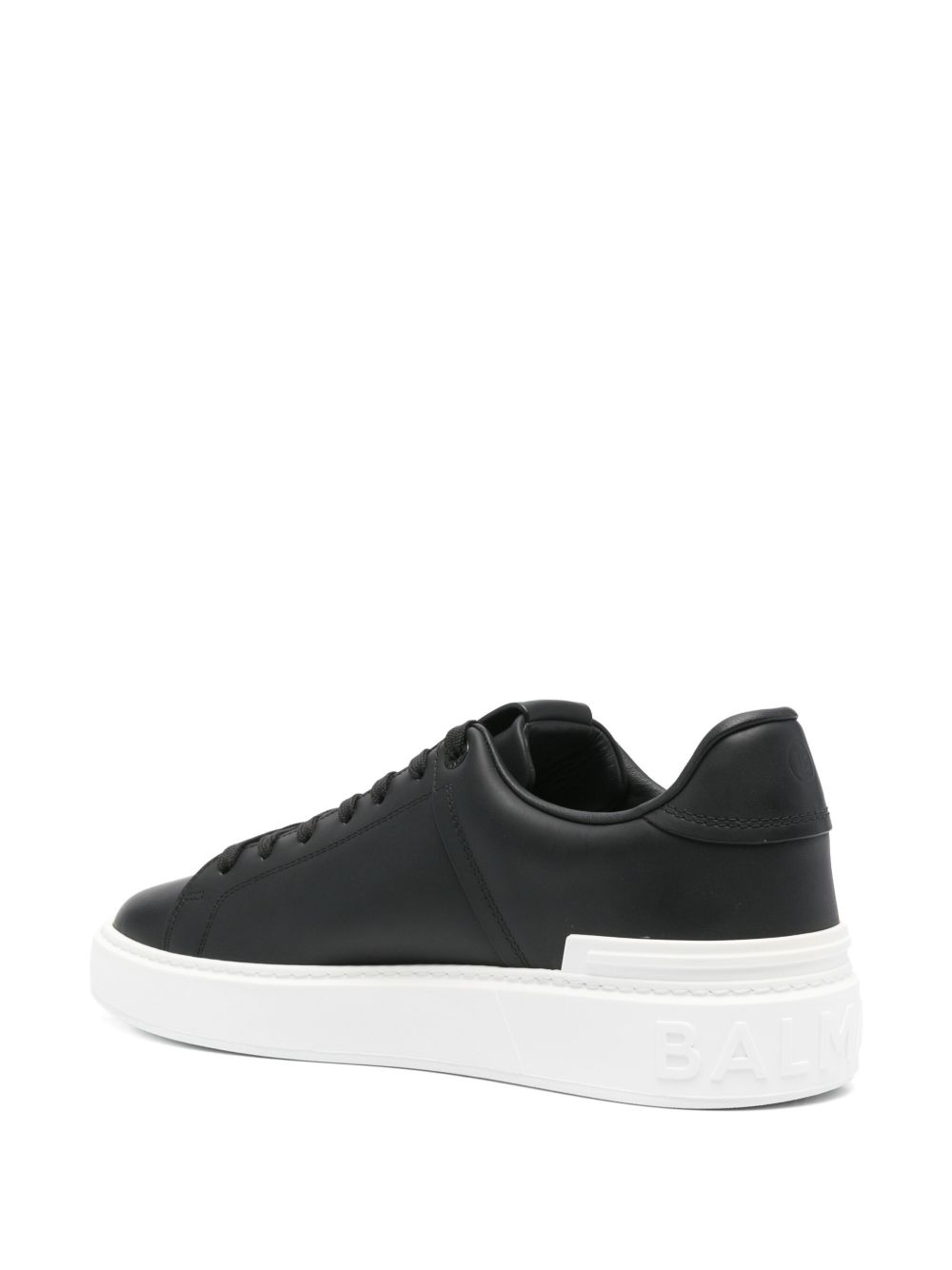 PE25---BALMAIN---DM1VI288LVTREAB_3_P.JPG