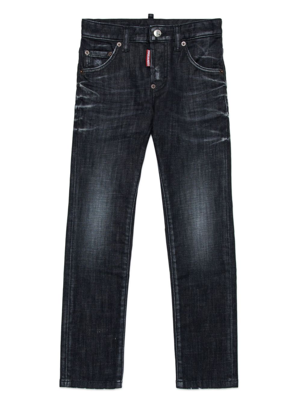 PE25---DSQUARED KIDS---DQ0236D0ABSDQ02.JPG