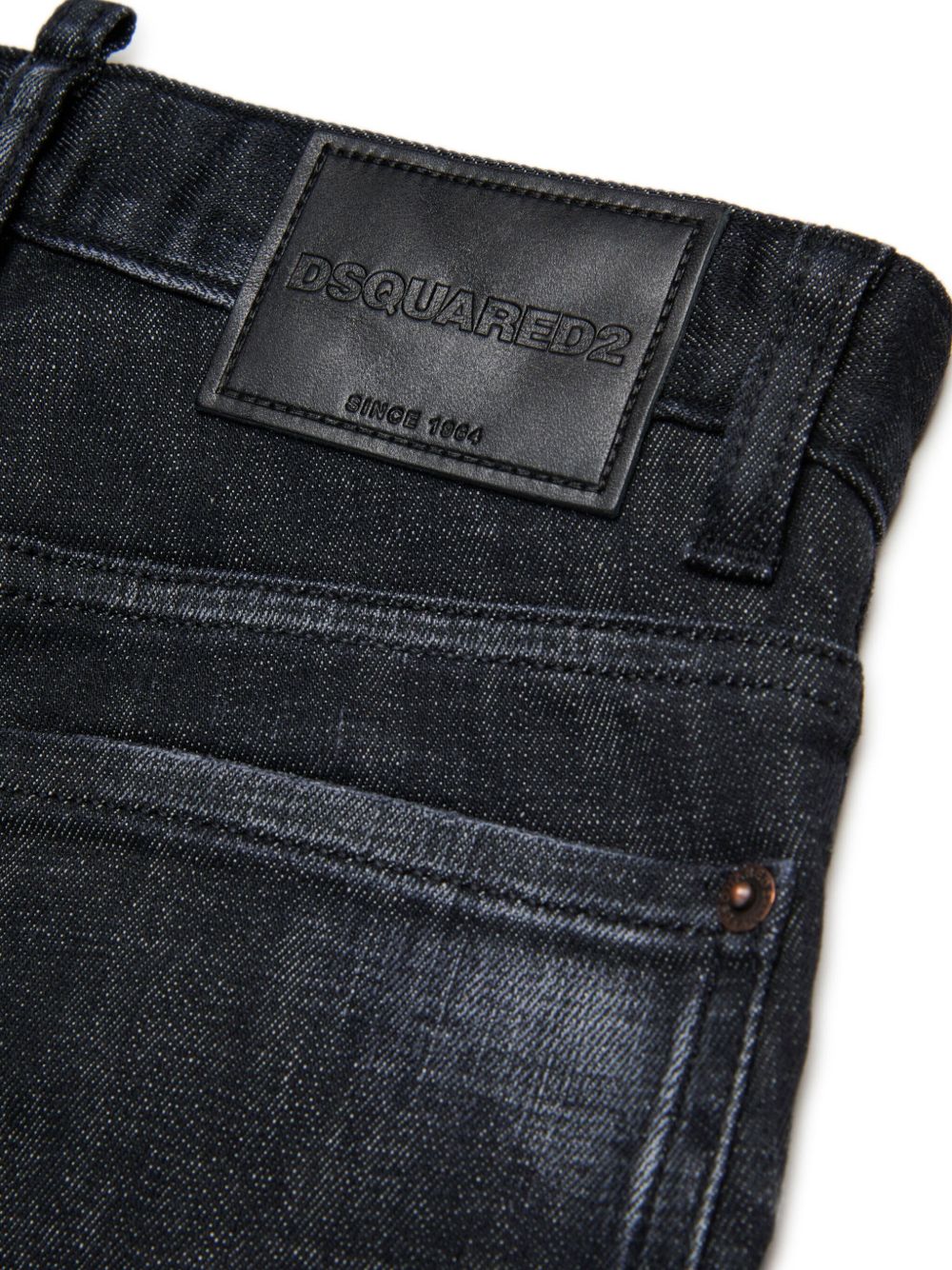 PE25---DSQUARED KIDS---DQ0236D0ABSDQ02_1_P.JPG