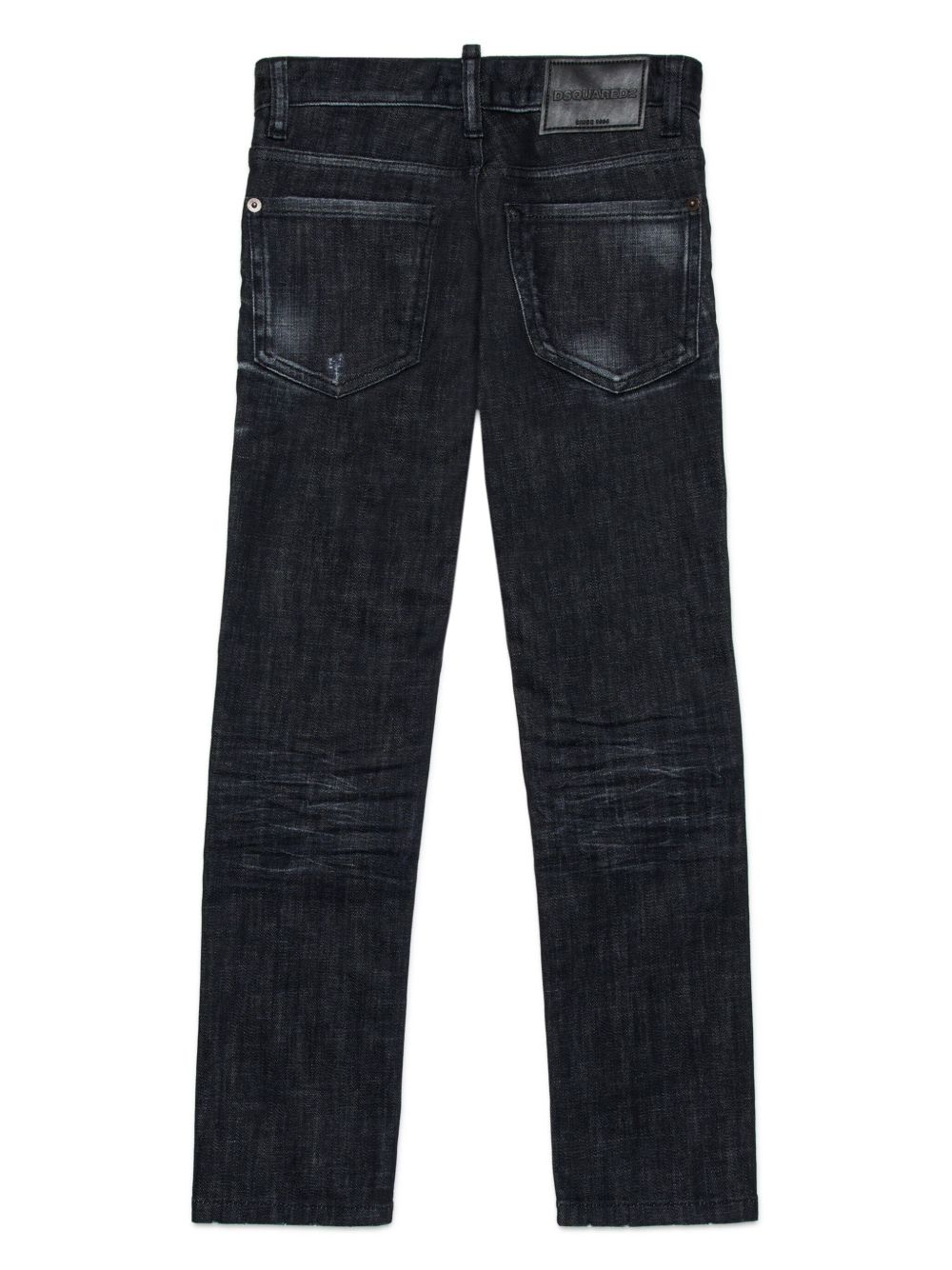 PE25---DSQUARED KIDS---DQ0236D0ABSDQ02_2_P.JPG