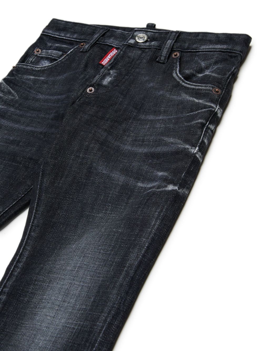 PE25---DSQUARED KIDS---DQ0236D0ABSDQ02_3_P.JPG