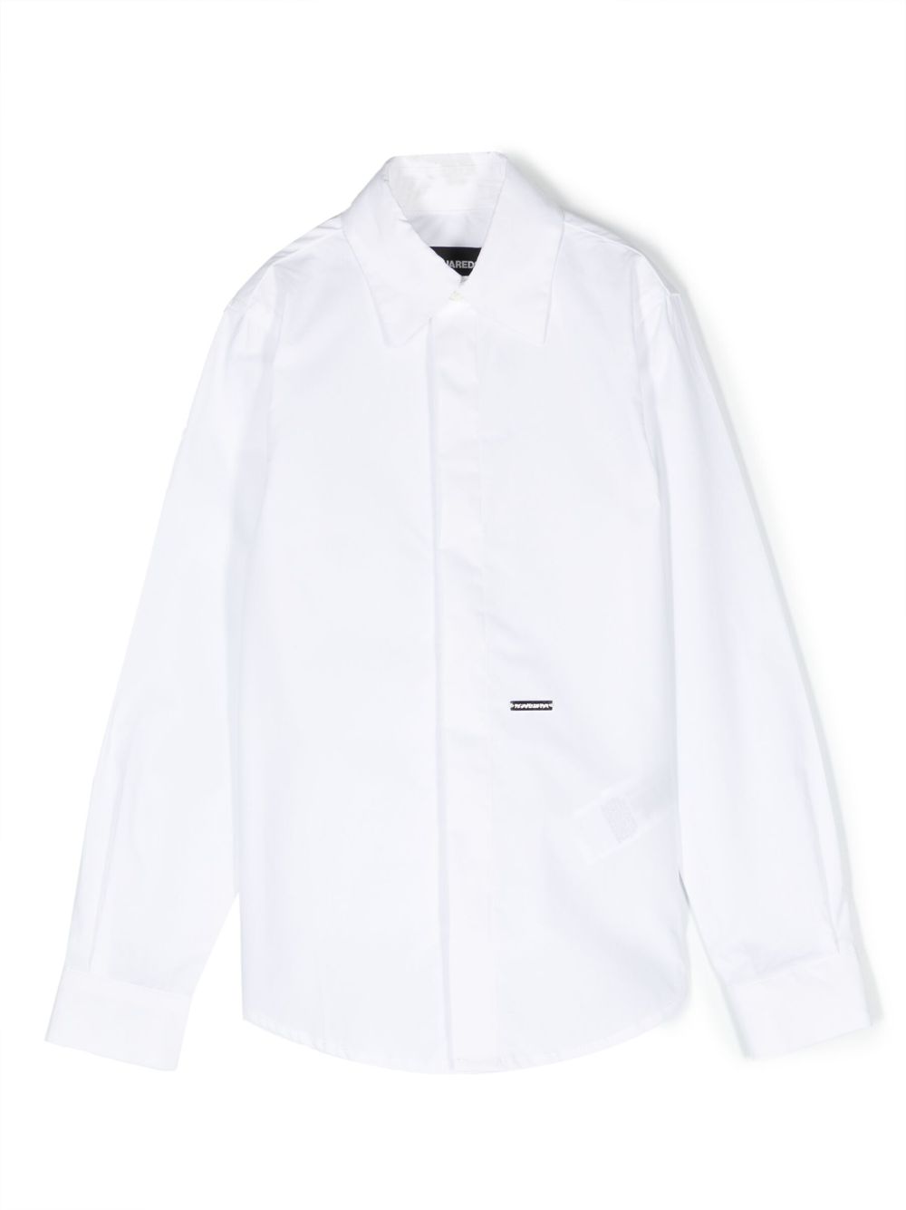 PE25---DSQUARED KIDS---DQ1177D007DDQ100.JPG