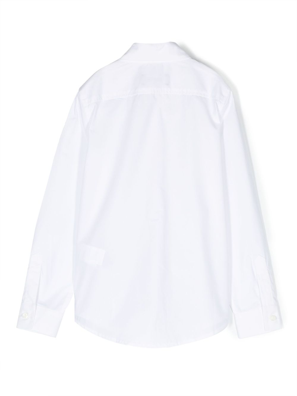 PE25---DSQUARED KIDS---DQ1177D007DDQ100_2_P.JPG